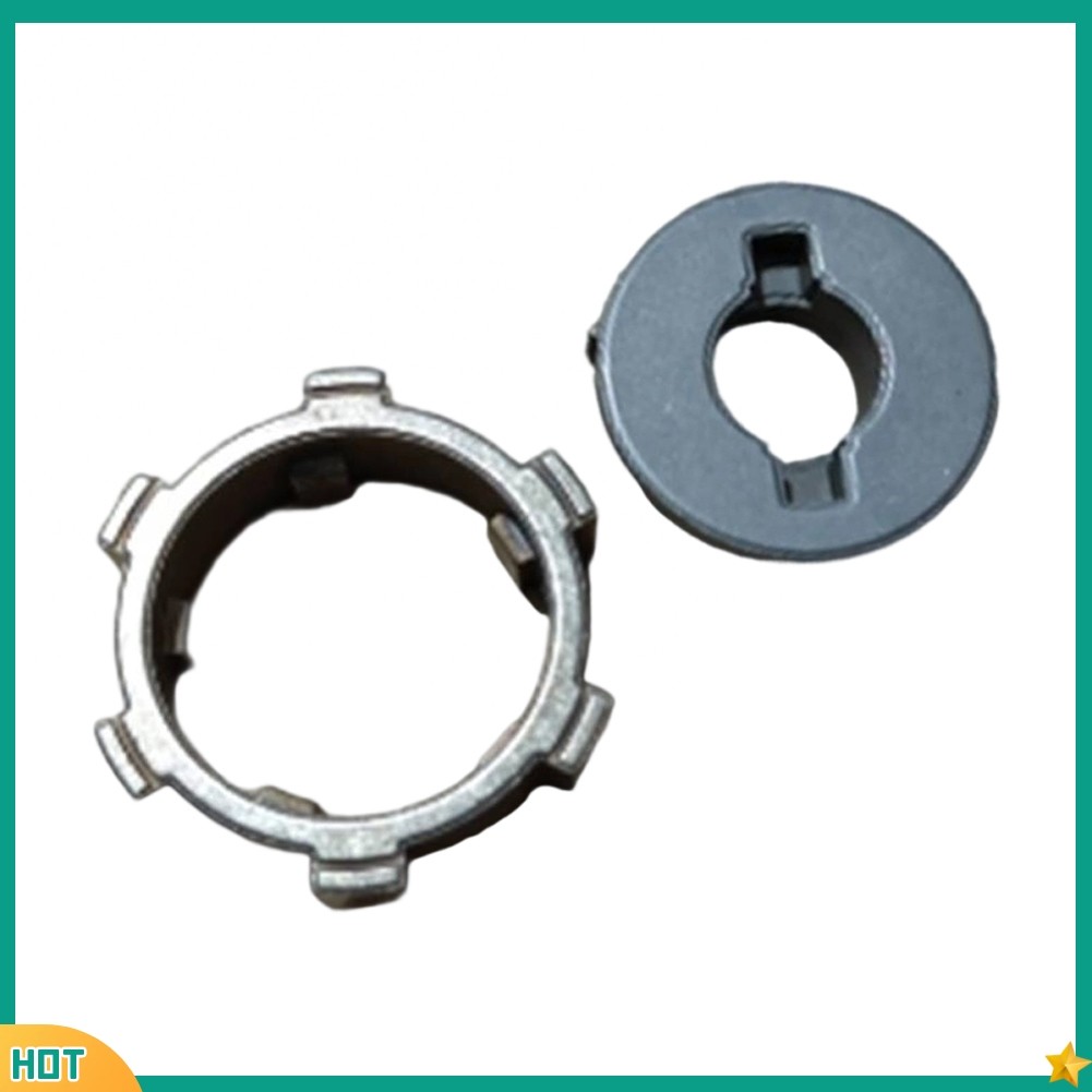 [JL] Dành cho lắp ráp bánh cóc máy cắt Honda: dành cho các mẫu HRC216 GXV160 HRJ216 HRJ196