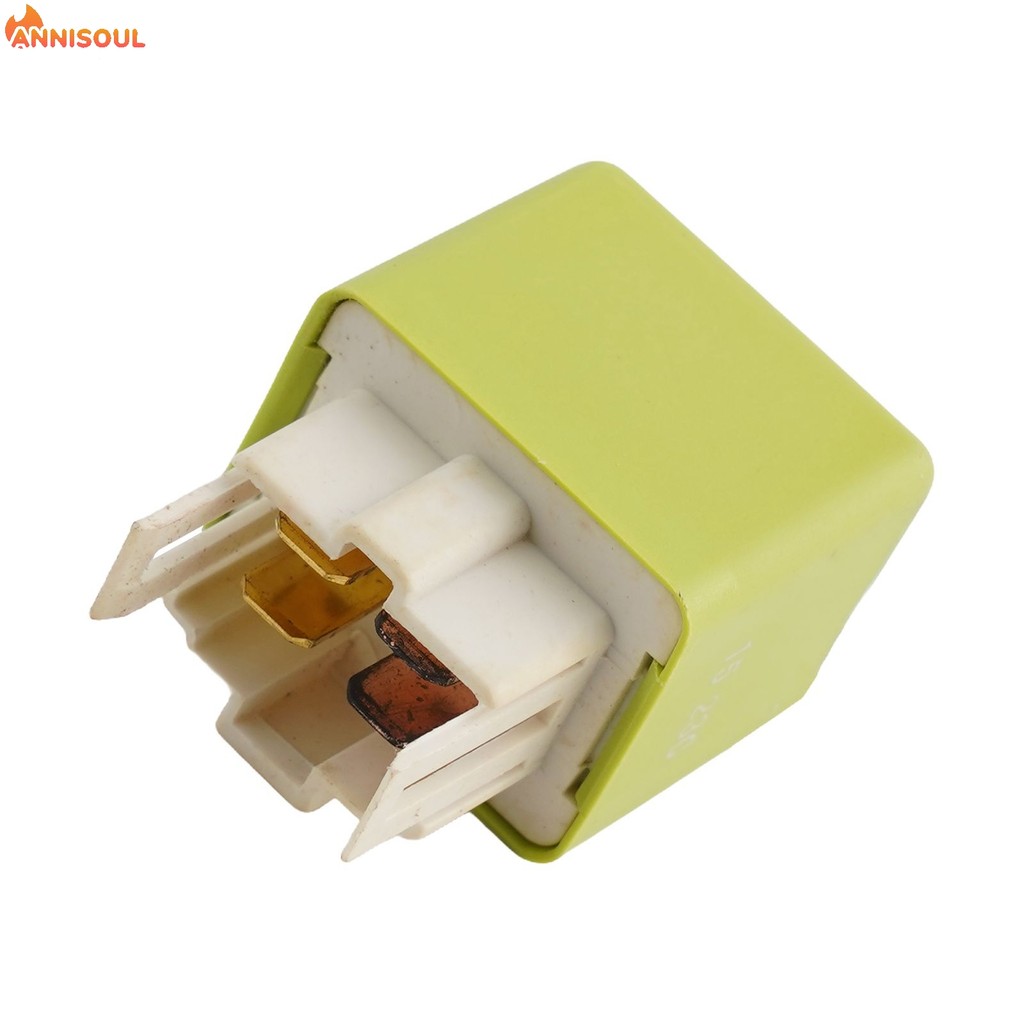 [NISO] Rơle chính cho Mazda cho MX-5 cho 323 B5B4-18-811