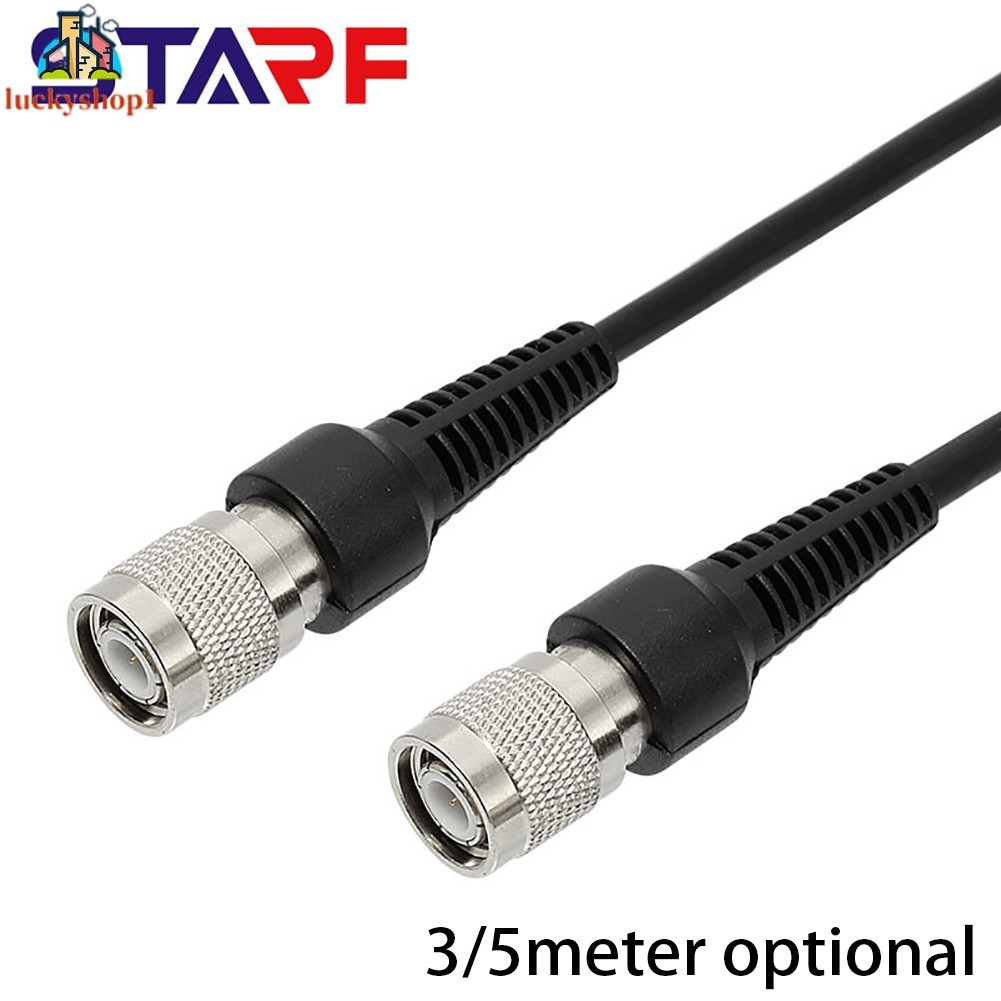 [Lck] CÁP GPS GNSS ANTENNA TNC-TNC MỚI GNSS ANNA CHO