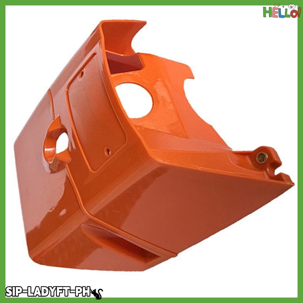 [MỚI] Tương thích với 066 MS660 Spark Part Ms660 Vỏ lọc không khí MS660 Vỏ xi lanh