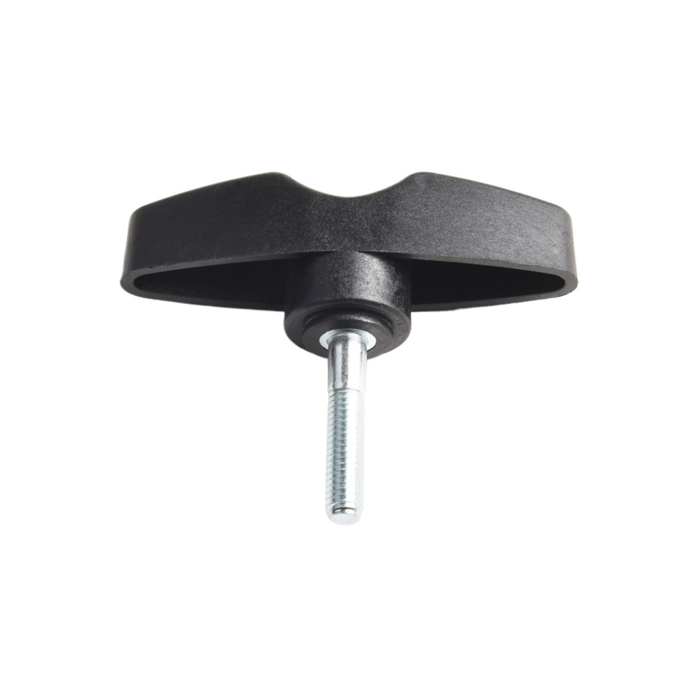 [12.17] Cao cấp cho vít & đai ốcKnob KM55, KM56, KM90, KM100, KM130 -