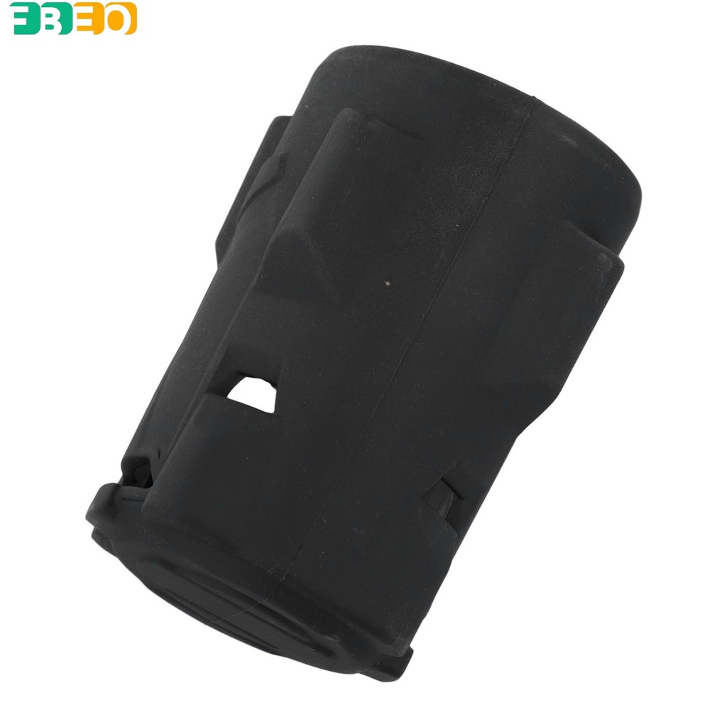 [FEBO] Dành cho vỏ khởi động cờ lê tác động cao su Milwaukee 49-16-2854 cho 2854-20 hoặc 2855-20