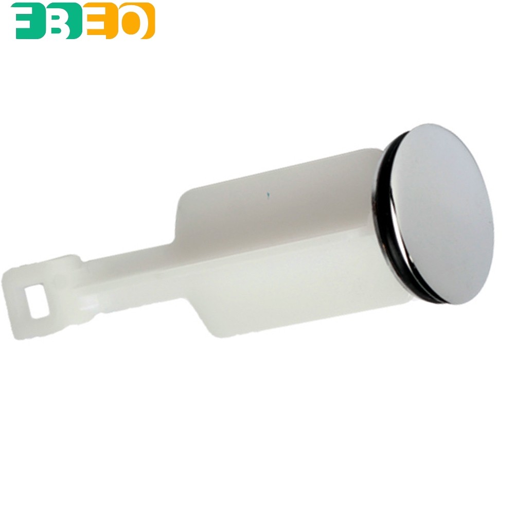 [FEBO] Dành cho Nút chặn bật lên bằng đồng thau được đánh bóng Danco cho máy lọc giá #88956