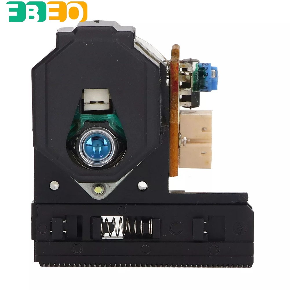 [FEBO] Đầu ống kính bán tải quang học Linh kiện gia đình H8147AF dành cho người chơi