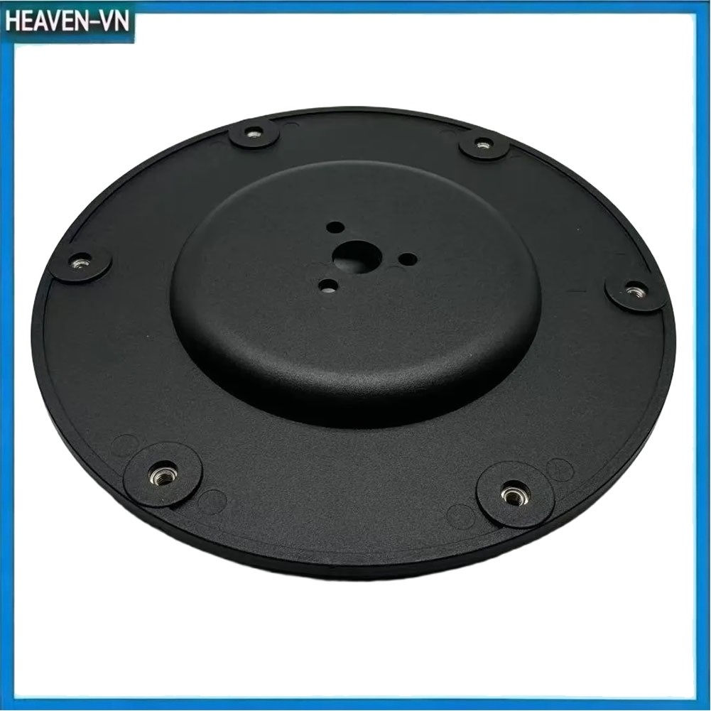 [12.23] Lưỡi cắt cỏ Robot cắt cỏ cho Mammotion cho LUBA 1 cho AWD và cho LUBA 2AWD