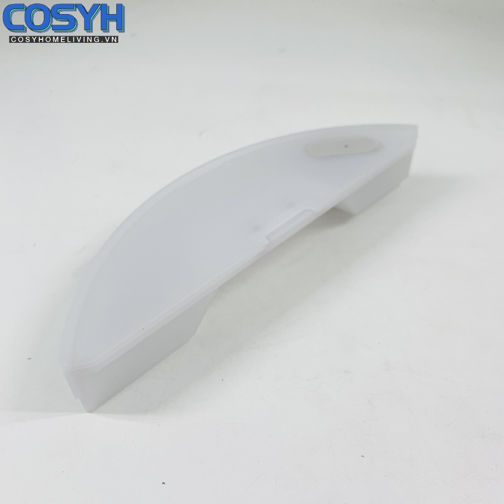 [COSYH] Thay thế bình nước điều khiển bằng điện cho DREAME D20 / D20 Plus / D20 Pro Plus