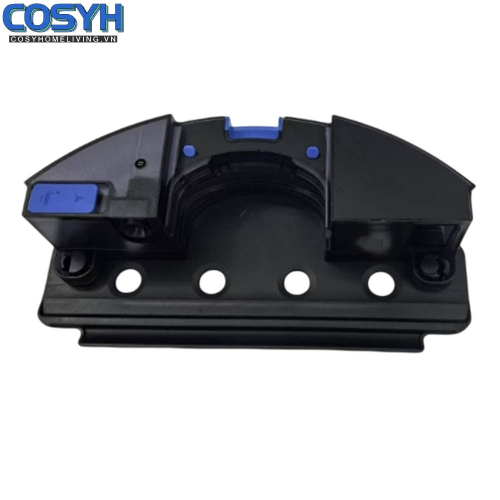 [COSYH] Bình nước thay thế cho ECOVACS cho DEEBOT N20 / N20 cho PRO PLUS