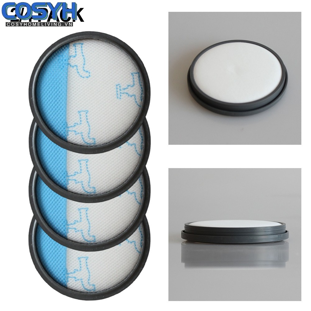 [COSYH] Bộ lọc thay thế cho RO2910 RO2913 RO2915 RO2932 RO2933 RO9257 RO2981