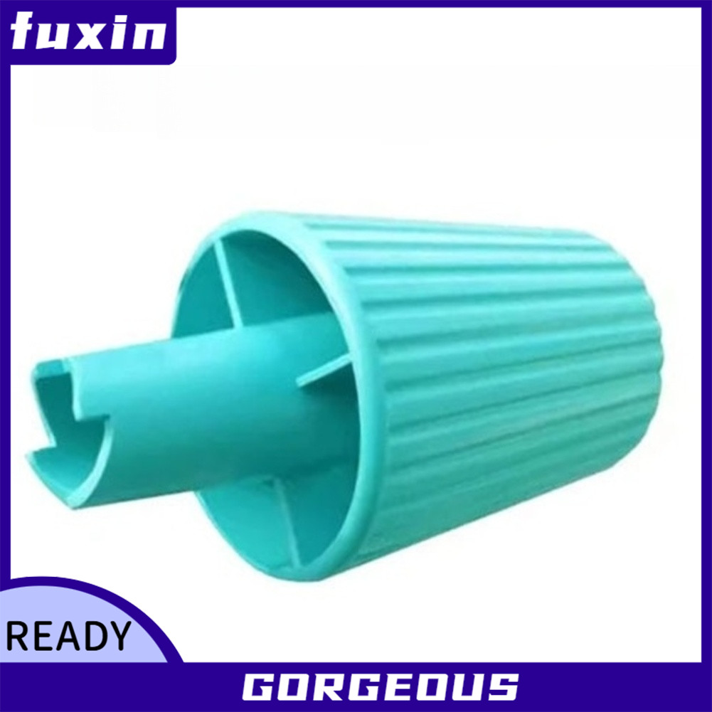 [FUXIN] 1 Tay cầm cố định cho IR 6055 6065 6075 6075S 6255 6265 6275 6555 6565 màu xanh lá cây