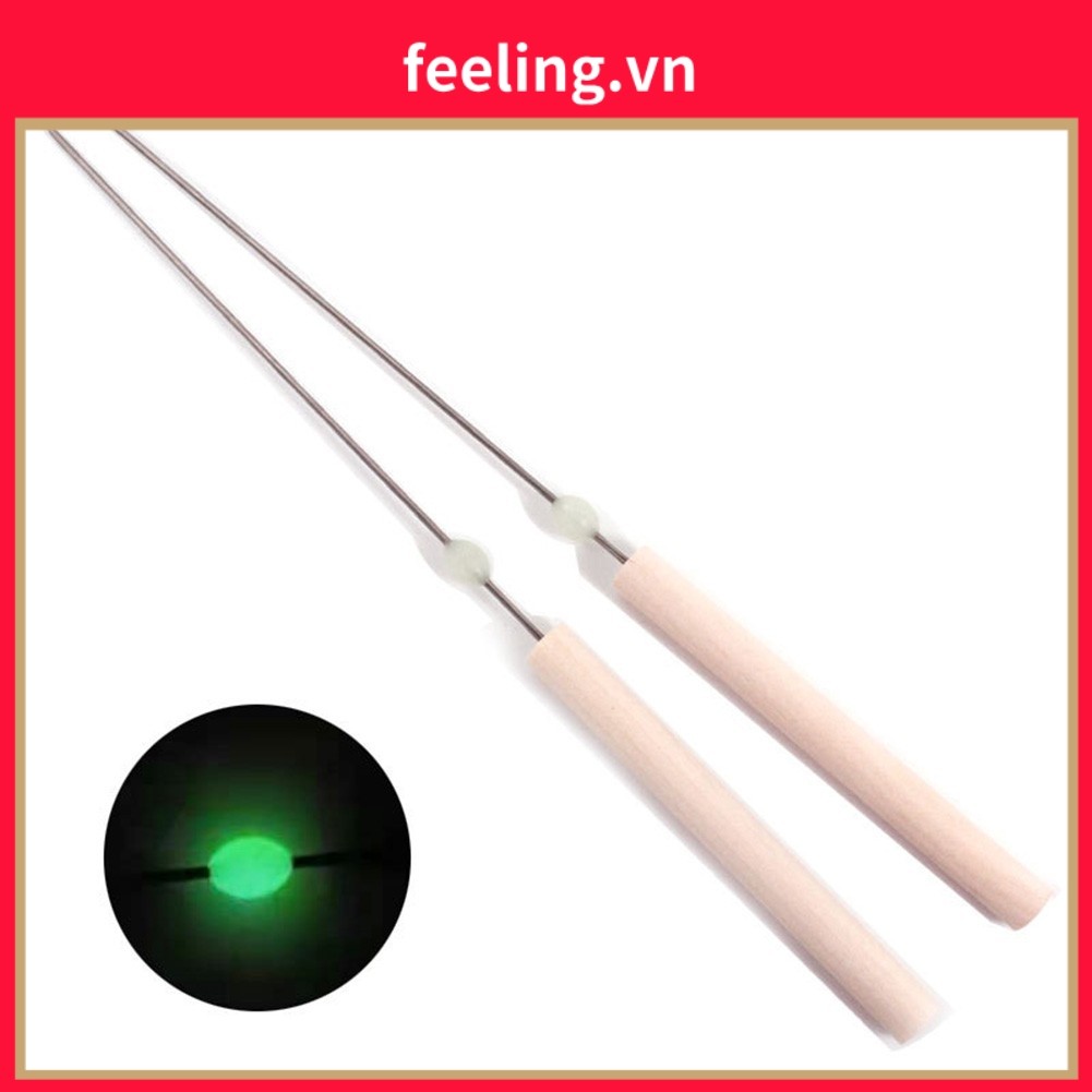 [FL] Mồi Câu Cá Kim Giun Mồi Khí Kim Xuyên Nhanh Giun Đất Khí Kim