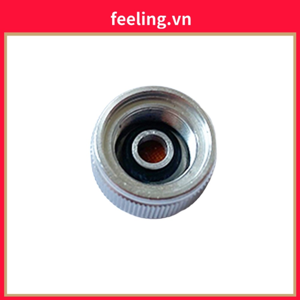 DAIWA PR100/PR100L Spinner cho câu cá - Phụ kiện sửa chữa