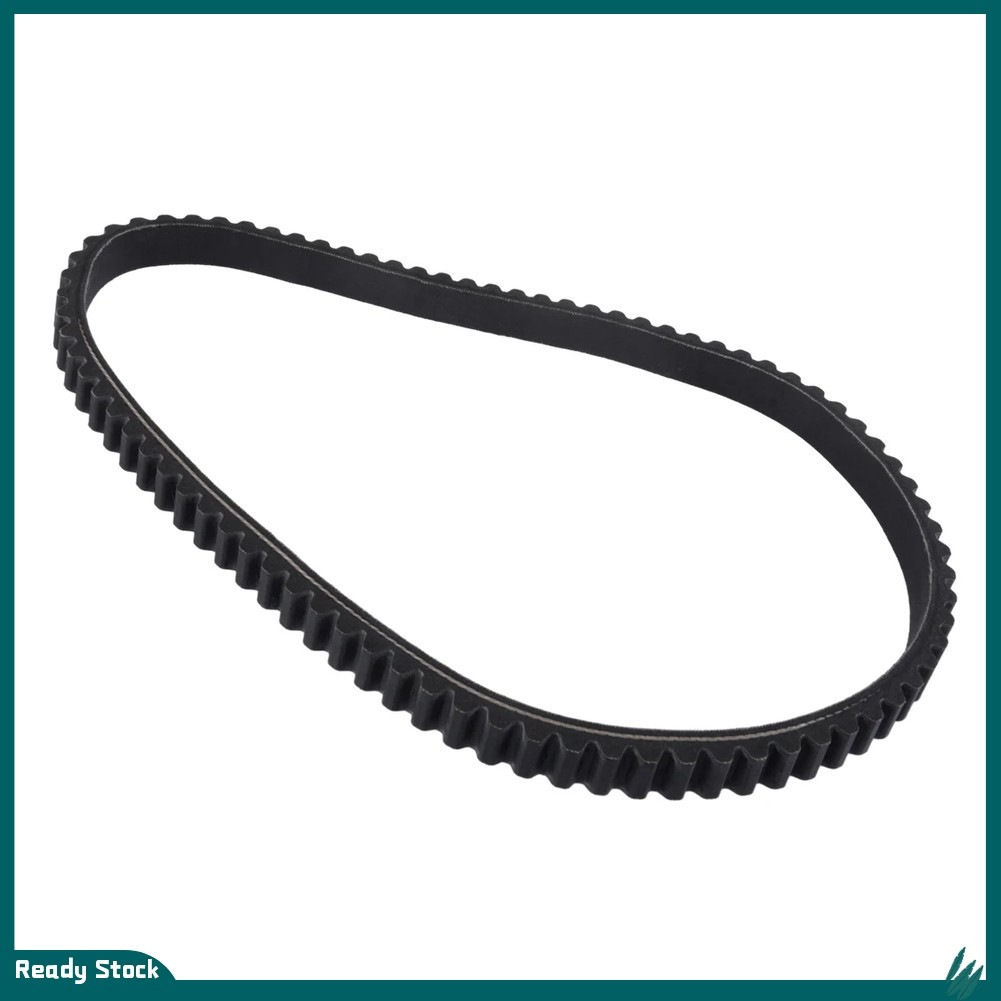 [HOT] Đai truyền động tròn hiệu suất cao cho ATV GY6-125 & GY6-150