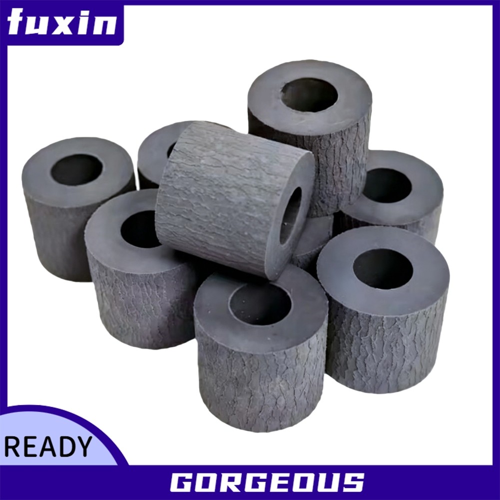 [FUXIN] 10 Lốp Con Lăn Thức Ăn Cho 7425 7435 7530 7545 7556 5335 7525