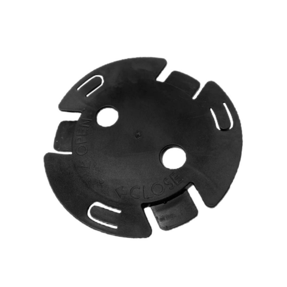 Vỏ chắn động cơ cho BMW G20 / G30 / G11