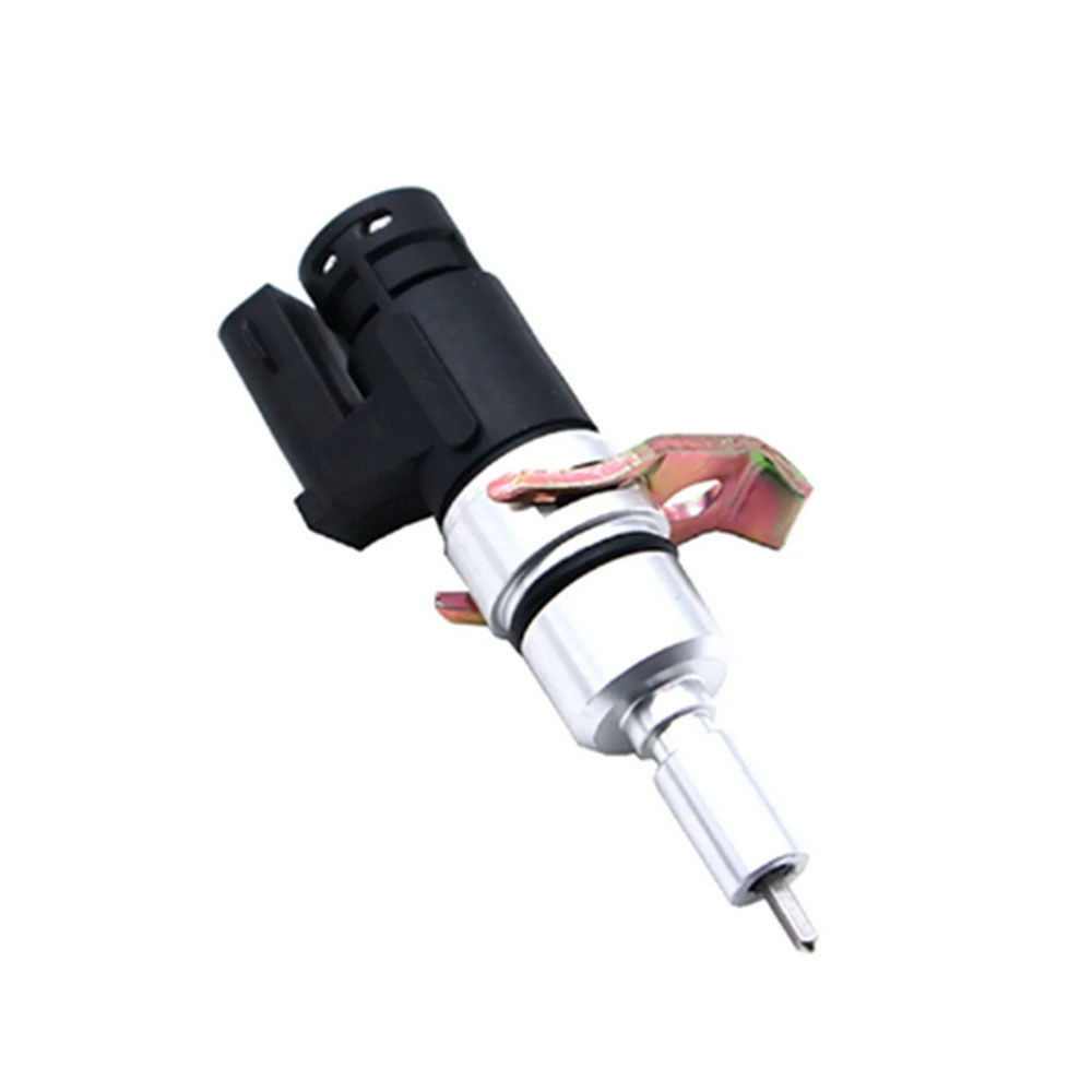 Cảm biến tốc độ E45F-9E731-AA cho Ford