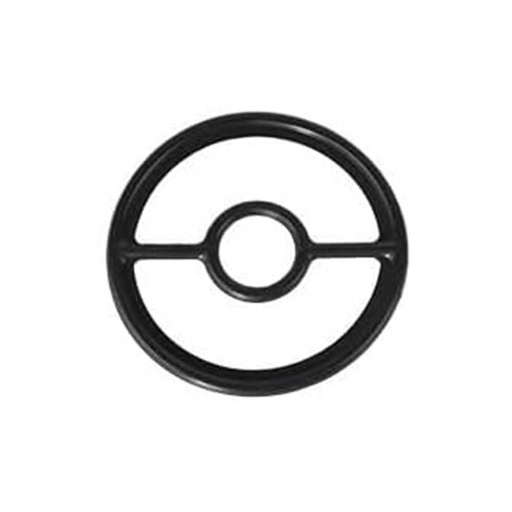 Gioăng làm mát dầu động cơ LF8X-14-702 cho Mazda CX-7 / CX-5 / MX-5