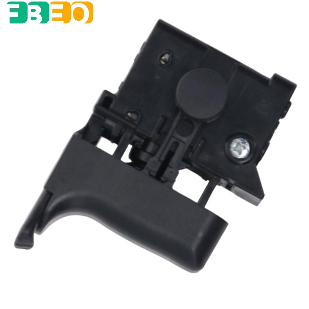 [FEBO] 650614-1 Công tắc tuốc nơ vít FS2500 FS2700 FS4300 FS4000 FS6300 FS2300