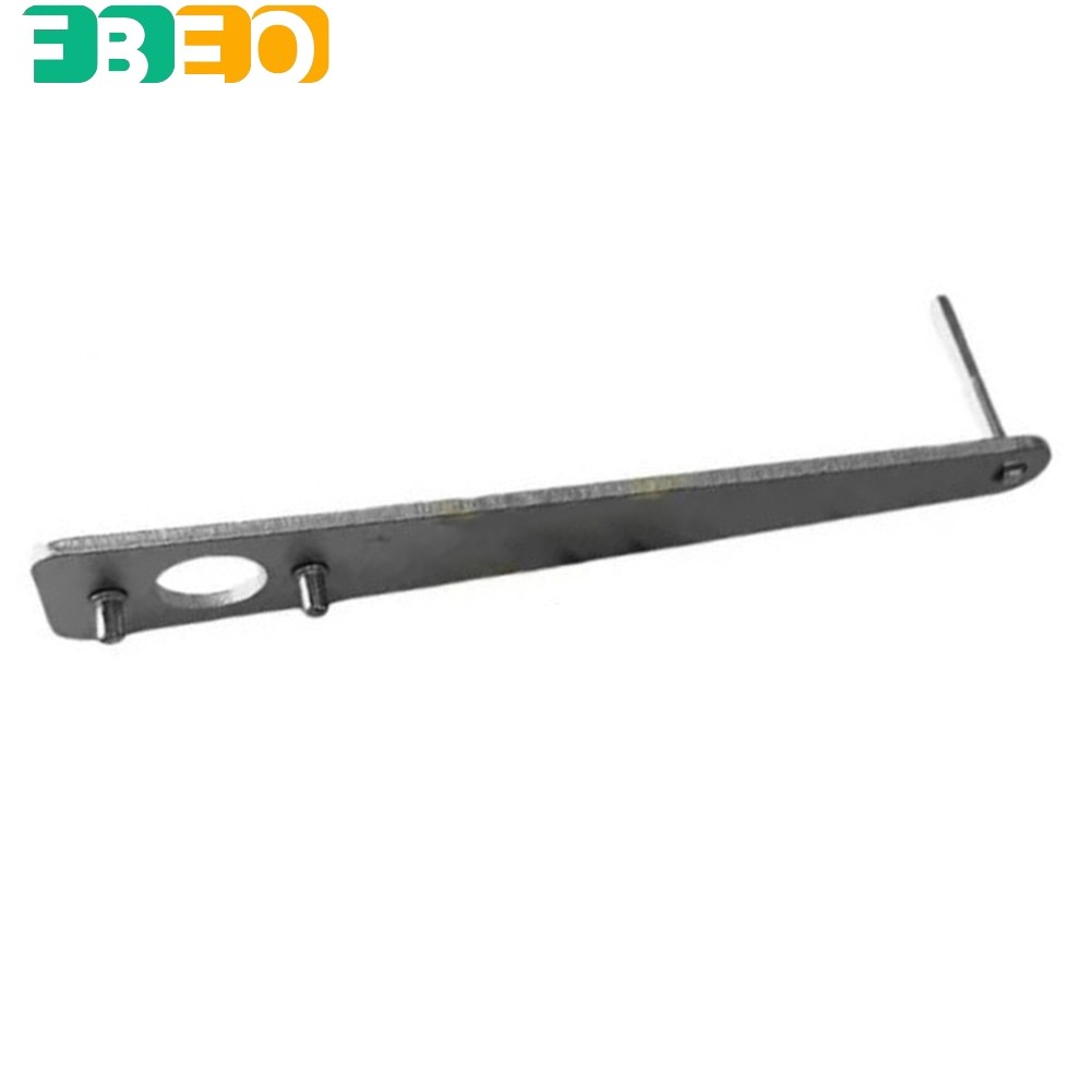 [FEBO] Cờ lê máy mài góc 1619P08927 cho GWS 9-125 GWS850 GWS7-100 GWS700