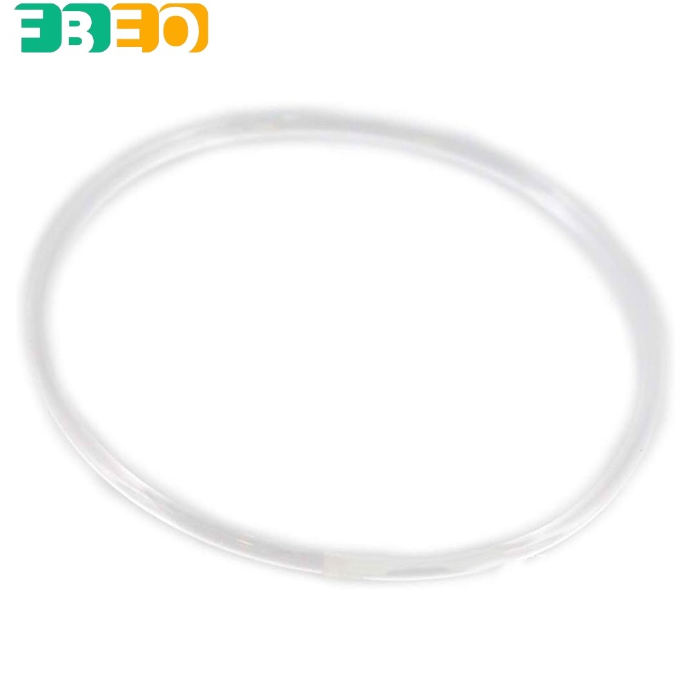 [FEBO] cho N430442 N372461 Đai chà nhám thay thế cho DWE6423 DWE6421 DCW210