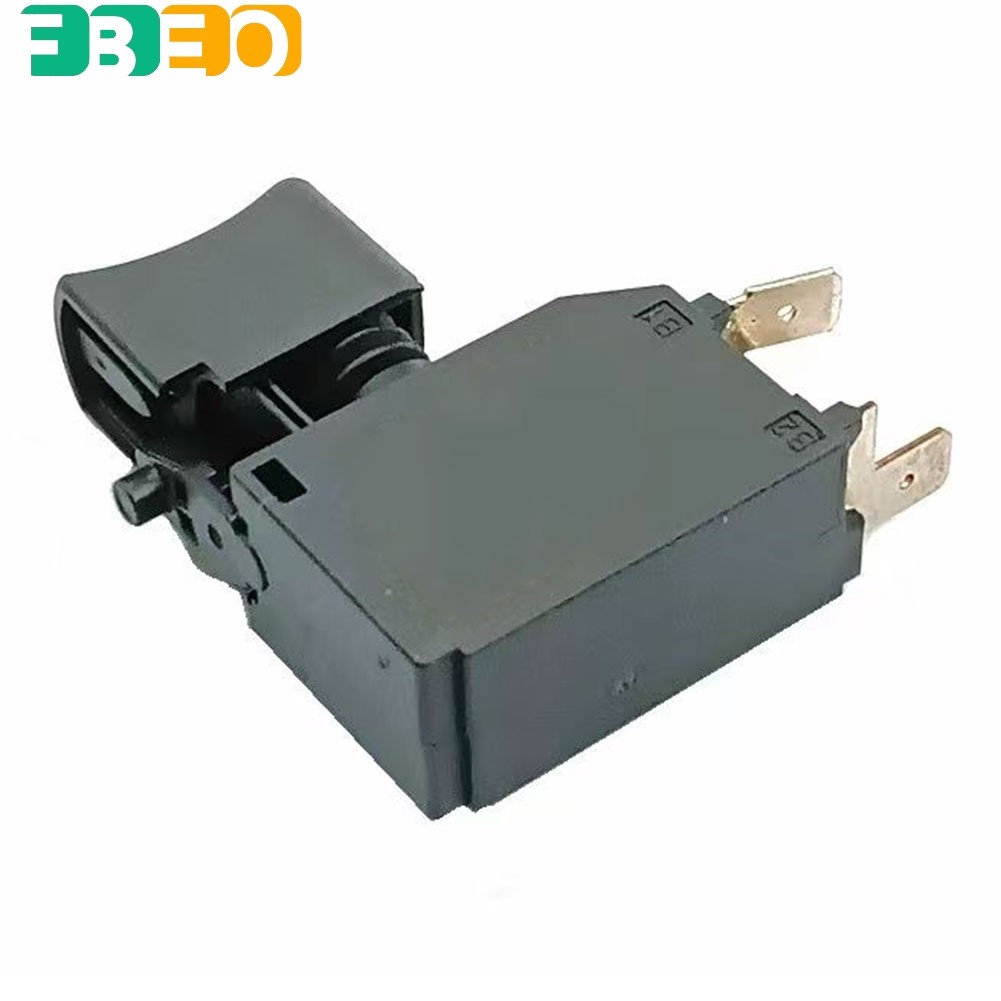 [FEBO] Công tắc C3JW-4B 6507105 650710-5 Cho Công Tắc Kích Hoạt DDF481 DHP481 DHP480 DHP484