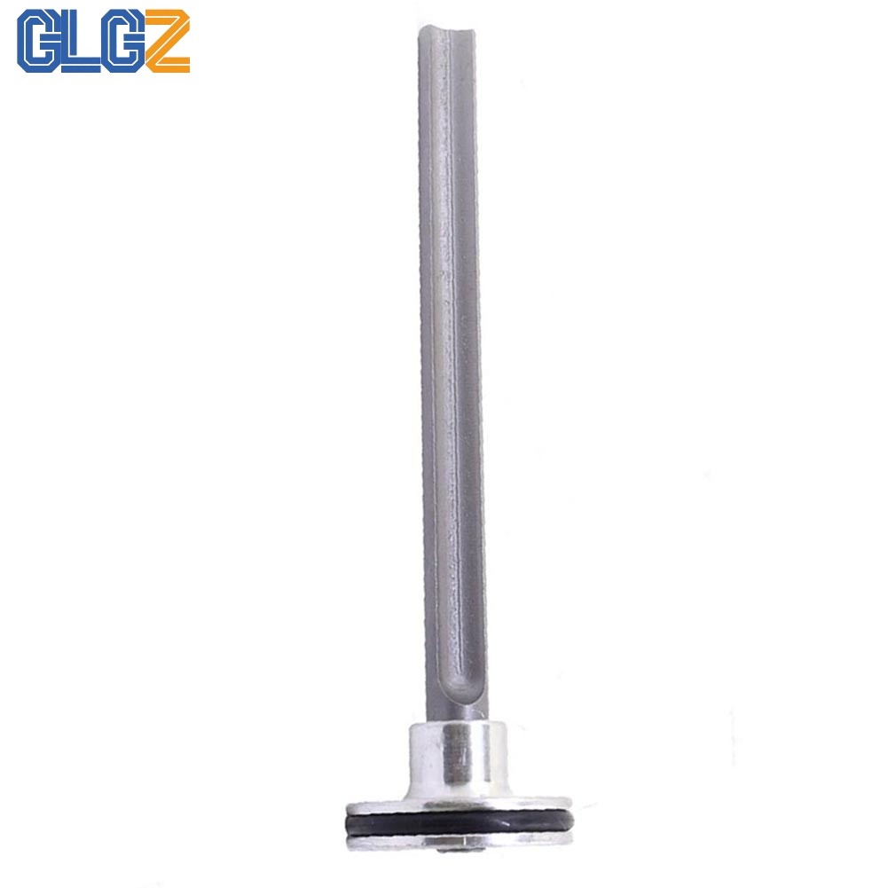 [GLGZ] 1 NV45AB NV45AB2 878156 Lưỡi lái hậu mãi 878-156 có vòng chữ O