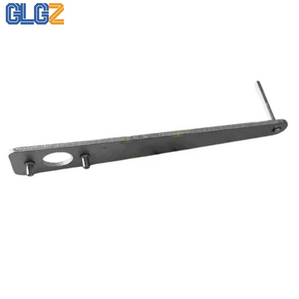 [GLGZ] Cờ lê máy mài góc 1619P08927 cho GWS 9-125 GWS850 GWS7-100 GWS700