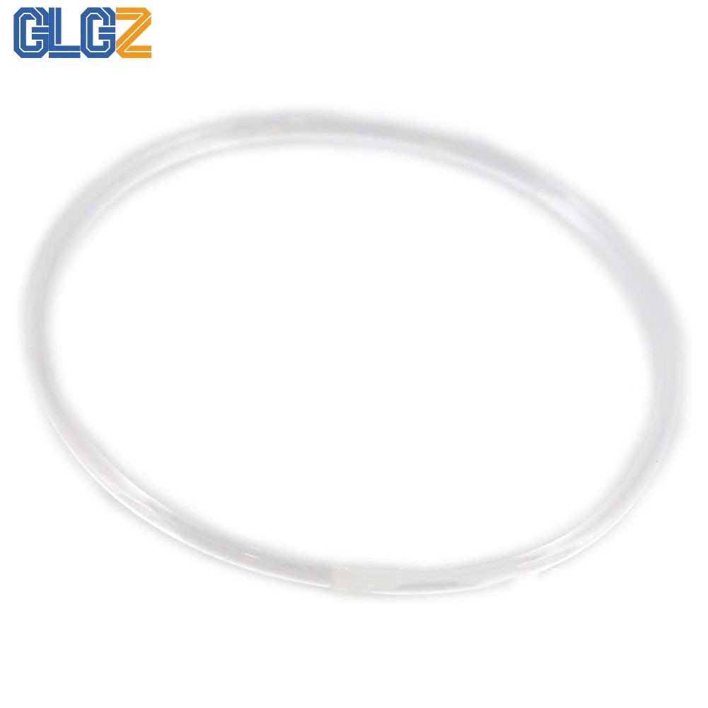 [GLGZ] cho N430442 N372461 Đai chà nhám thay thế cho DWE6423 DWE6421 DCW210