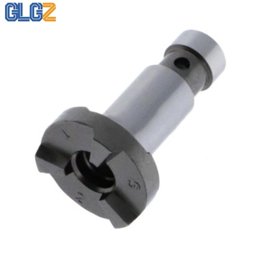 [GLGZ] 1 chiếc thay thế 158886Trục chính -7 cho tuốc nơ vít điện vách thạch cao FS2300 FS6300