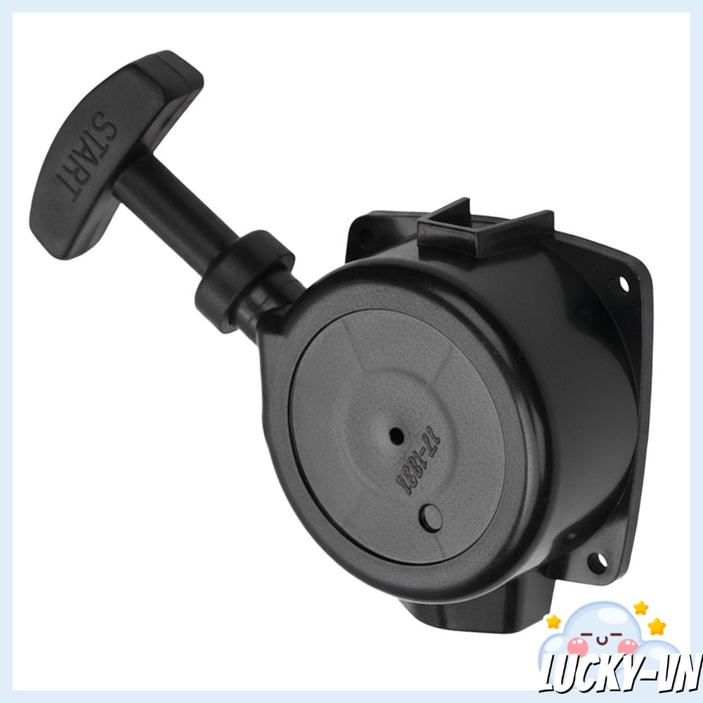 [LUCKY] Bộ khởi động kéo thay thế cho thay thế SRM-230, SRM-260, SRM-261, SRM-270 17720055931