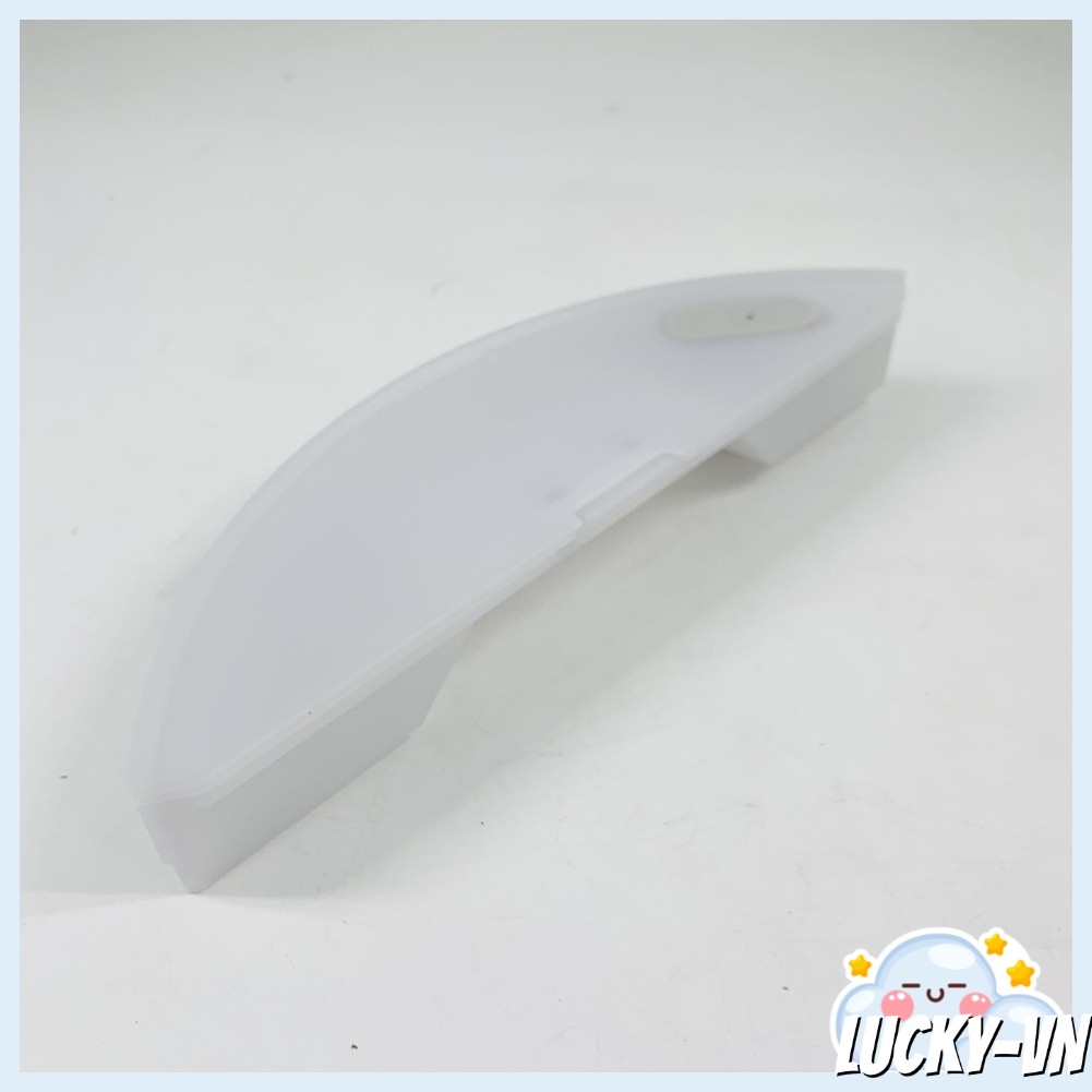 [LUCKY] Thay thế bình nước điều khiển bằng điện cho DREAME D20 / D20 Plus / D20 Pro Plus