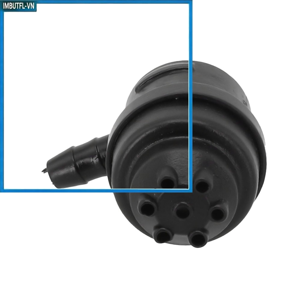 Lỗ thông hơi bể cho MS201 cho MS201C - 0000 350 5802, 0000-350-5802, 0000-350-5802, 00003505802