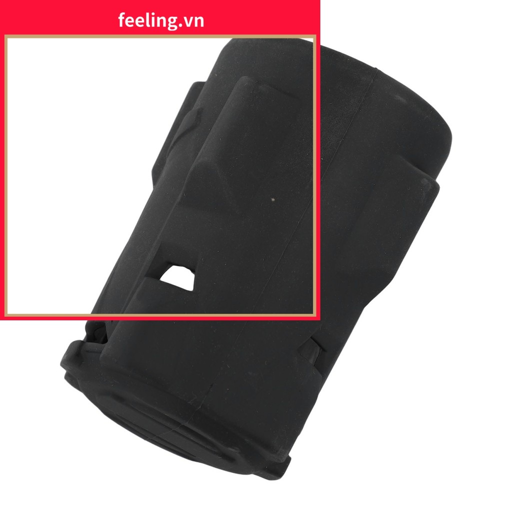 [FL] Dành cho vỏ khởi động cờ lê tác động cao su Milwaukee 49-16-2854 cho 2854-20 hoặc 2855-20