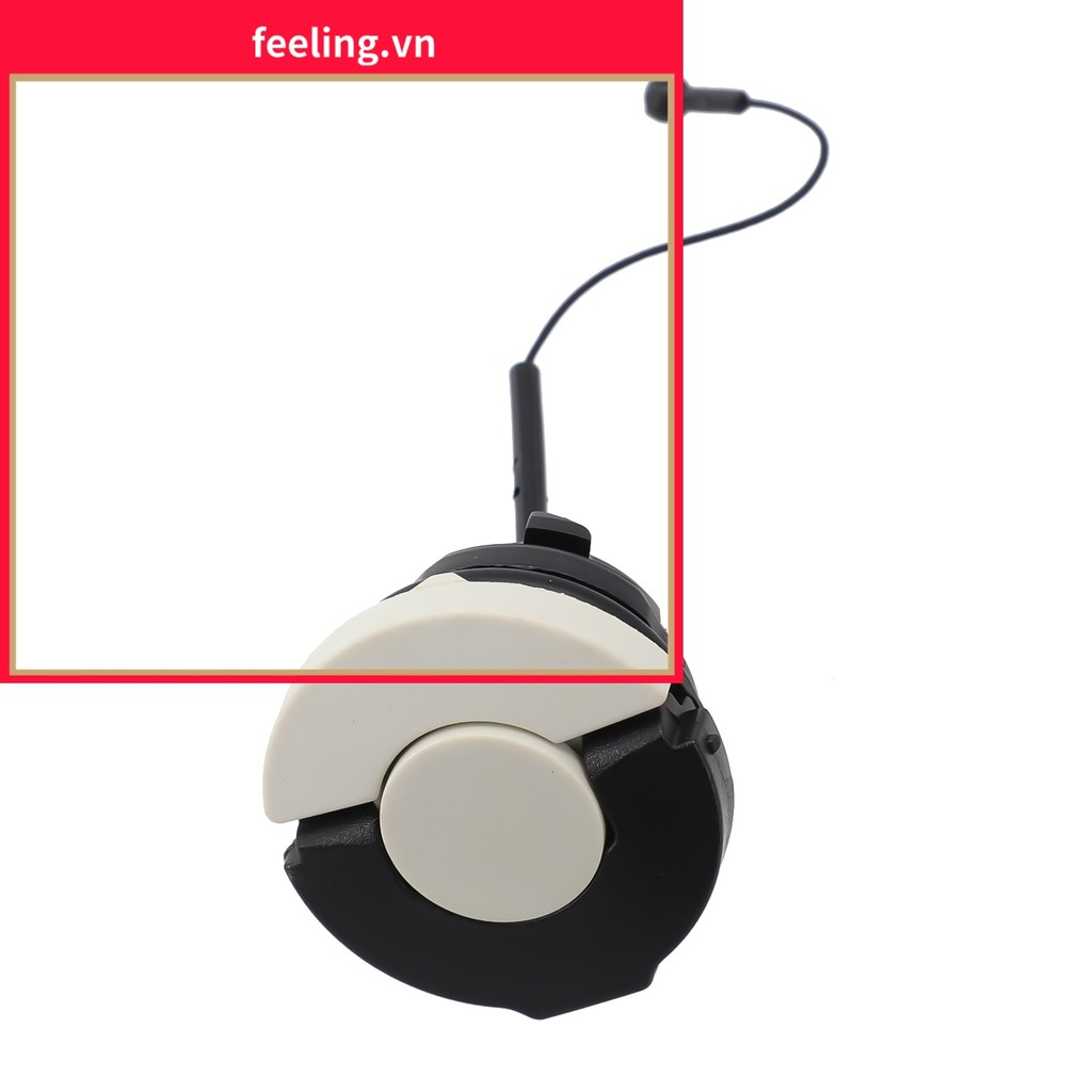 [FL] Nắp nhiên liệu bình xăng cho Stihl MS 250, MS 260, MS 261, MS 290 00003500533