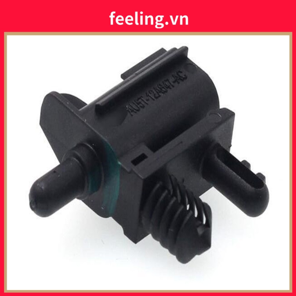 [FL] Dành cho Cảm biến nhiệt độ không khí xung quanh Ford Fusion F-150 AU5Z12A647B, AU5T-12A647-AC