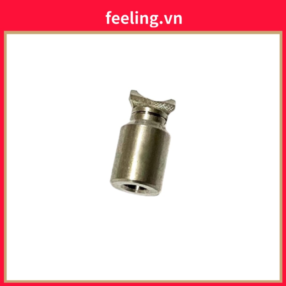 Bánh xe thả nước cho Daiwa PR100 & PR100L, dịch vụ sửa chữa xoắn trục và thay pin