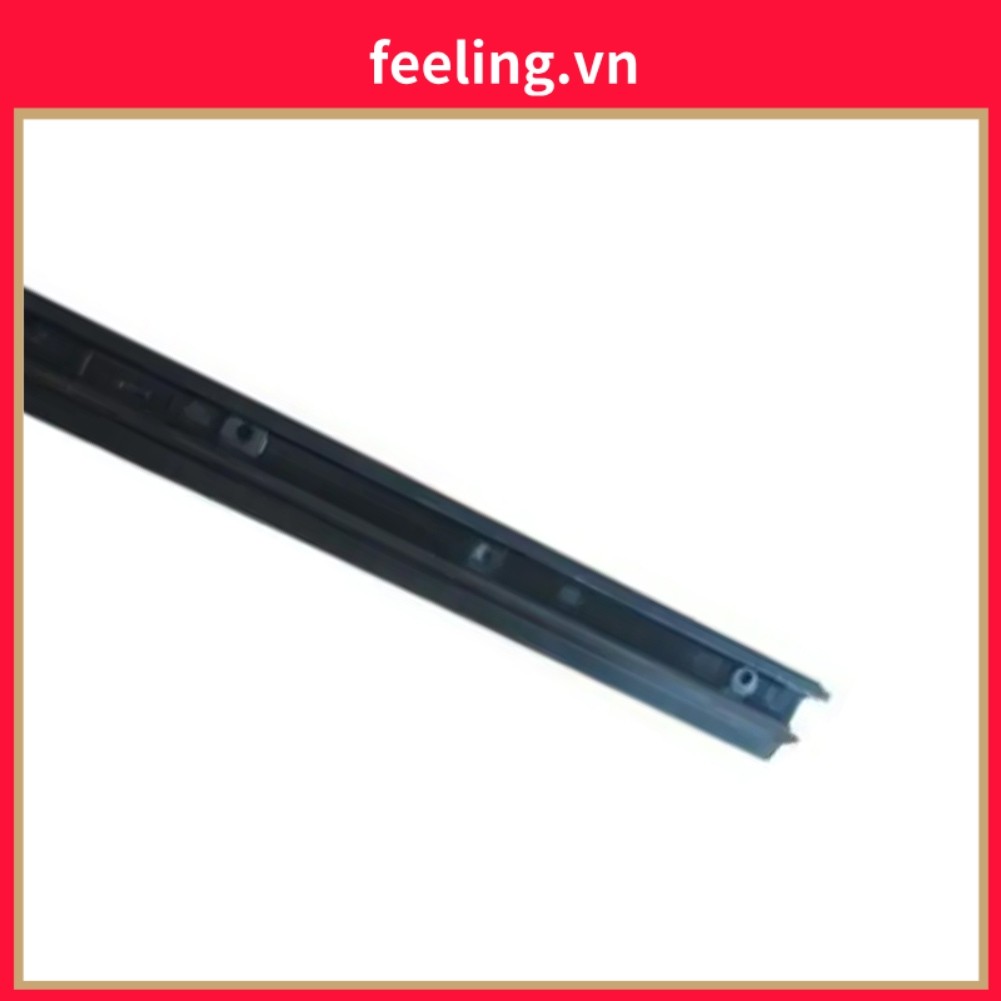 [FL] Thay thế máy cạo cao su cho ILIFE cho các bộ phận Robot giặt sàn W90