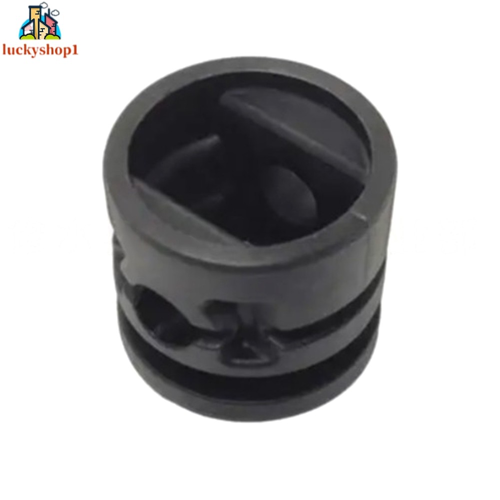 [Lck] 1 cái 455158-4 Piston Cho MT860 M8600 M8600X3B Phụ tùng Piston Đen