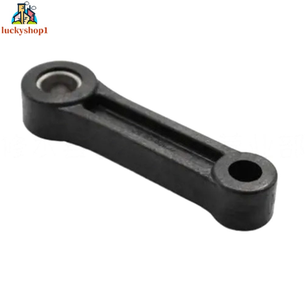 [Lck] 455157-6 Thanh kết nối Assy cho máy khoan búa phá hủy M8600 M8600G MT860