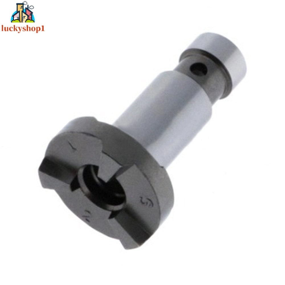 [Lck] 1 cái thay thế 158886Trục chính -7 cho tuốc nơ vít điện vách thạch cao FS2300 FS6300