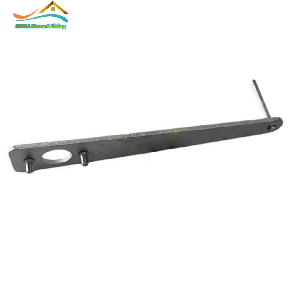 [Smellshi] Cờ lê máy mài góc 1619P08927 cho GWS 9-125 GWS850 GWS7-100 GWS700