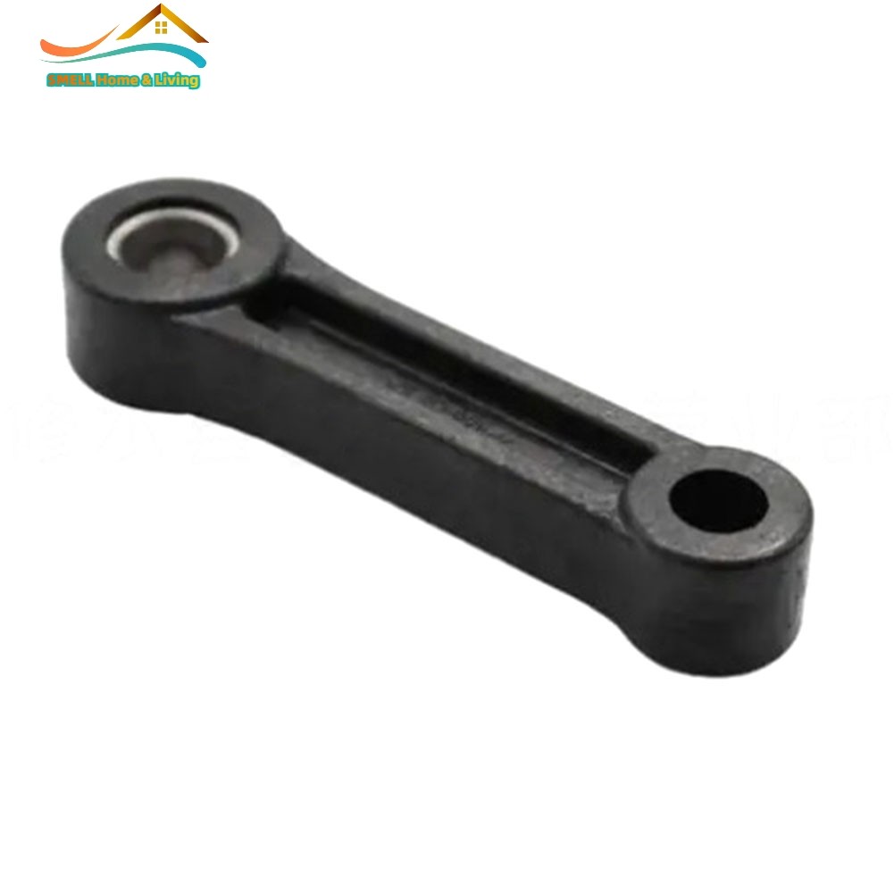 [Mùi] 455157-6 Thanh kết nối Assy cho máy khoan búa phá hủy M8600 M8600G MT860