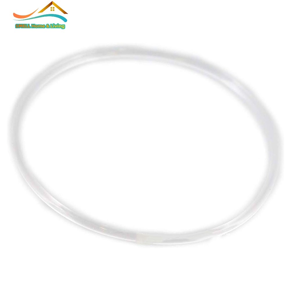 [Smellshi] cho N430442 N372461 Đai chà nhám thay thế cho DWE6423 DWE6421 DCW210