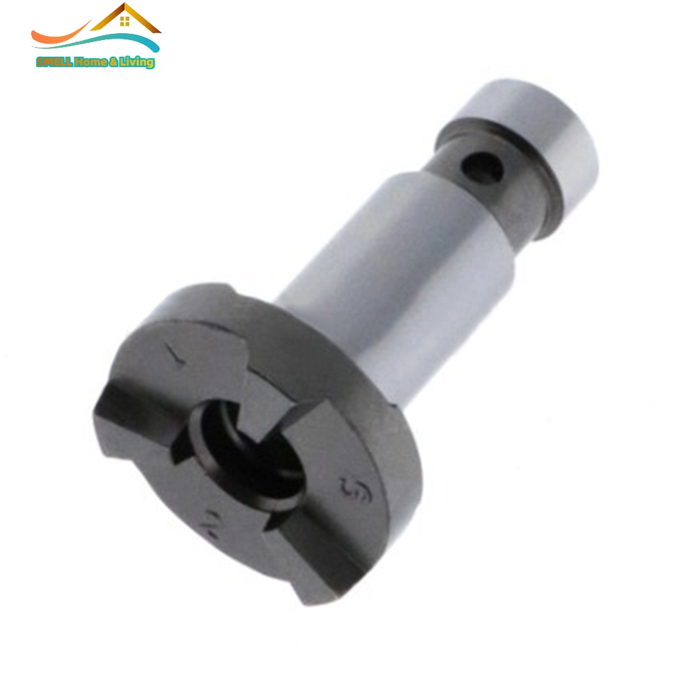 [Smellshi] 1 cái thay thế 158886Trục chính -7 cho tuốc nơ vít điện vách thạch cao FS2300 FS6300