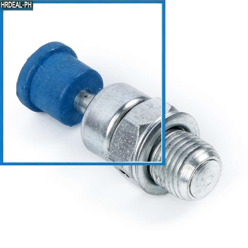 Van giải nén cho 026 029 036 PRO 066 cho MS 260 cho MS 920 MS360 cưa xích