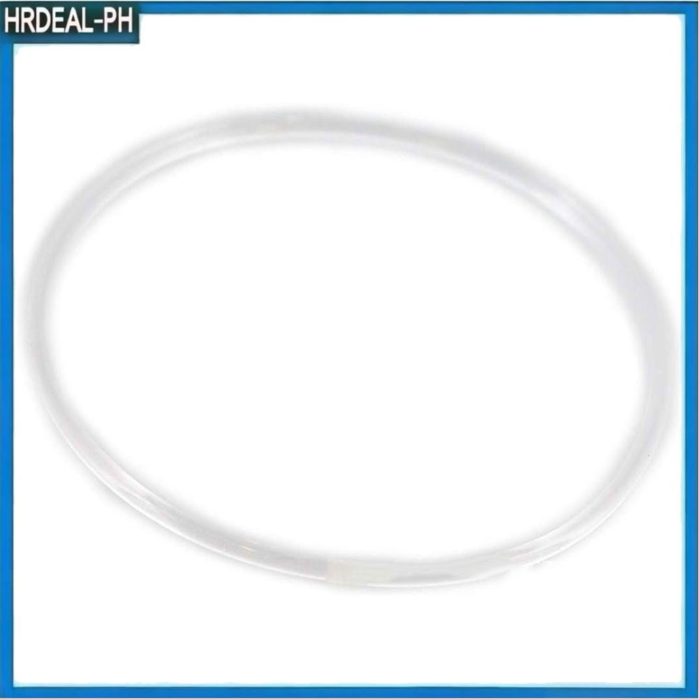 "430442 N372461 Đai chà nhám thay thế cho DWE6423 DWE6421 DCW210