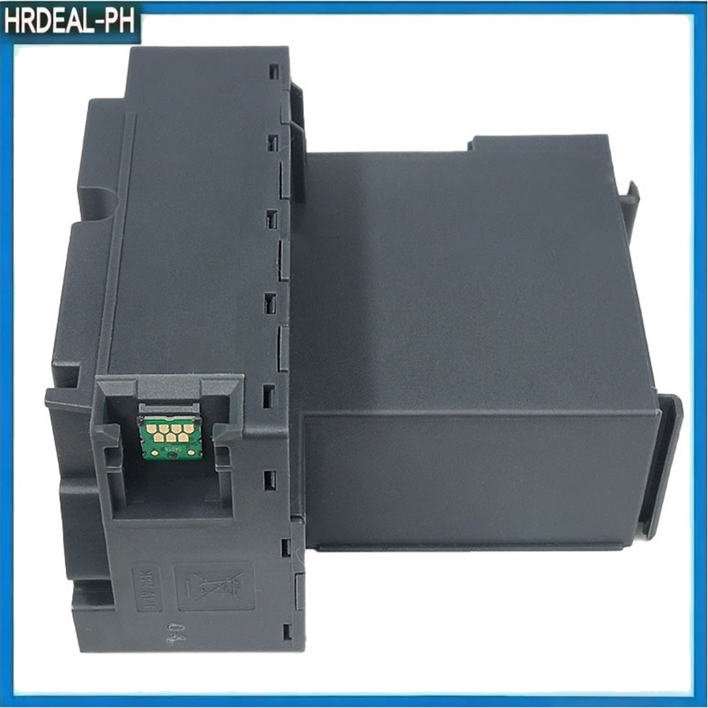 Bình nước bảo trì C9344 cho L5590 L3550 XP-2200 XP-2205 XP-3200 3205