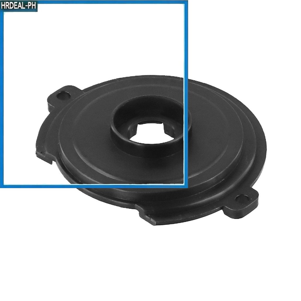 "375868 Vách Ngăn Cho DCD999 DCD990 DCD996 DCD995 DCD991 Máy Khoan Búa N375868