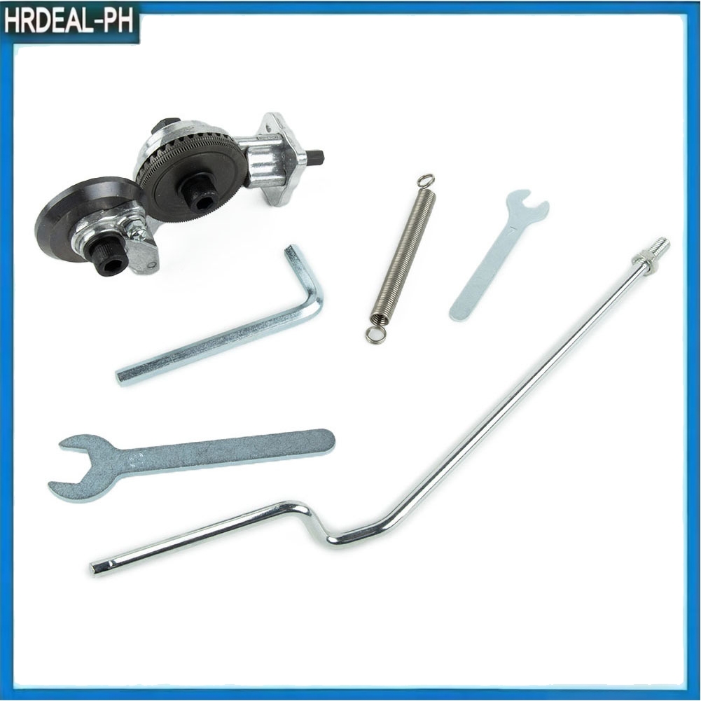 Máy cắt tấm khoan điện Máy cắt tấm kim loại Nibbler Máy cắt tấm cắt chính xác