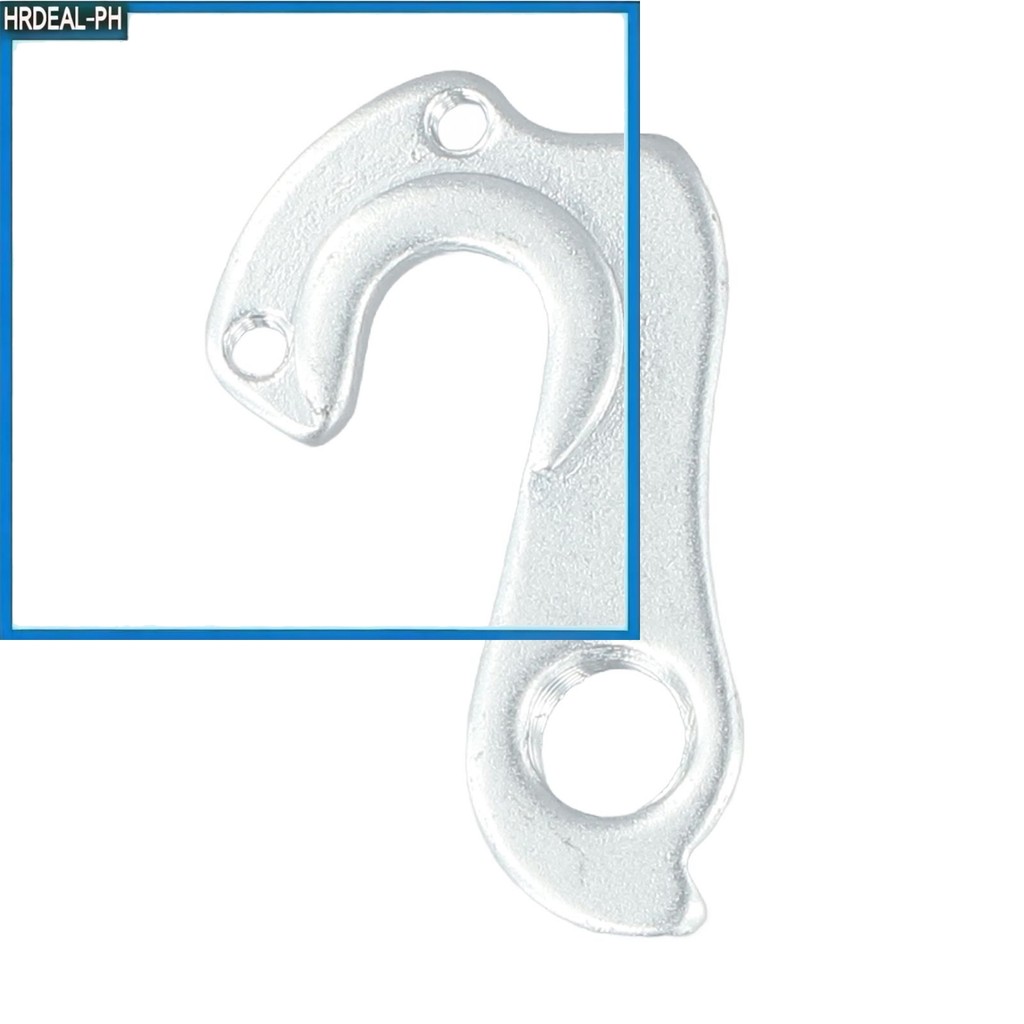 "❈ ❈" Xe đạp Xe đạp REAR DERAILEUR HANGER cho Cube cho Fuji cho Carver cho Wilier