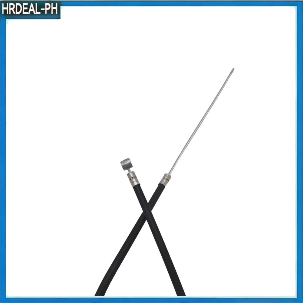 "❈ ❈" Dành cho Kikirin cho G2 Pro / G2 Max / cho G2 cho cáp phanh xe tay ga điện Master